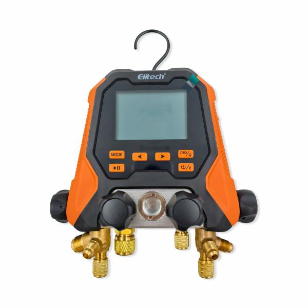 MS-870 электронный