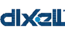 Dixell