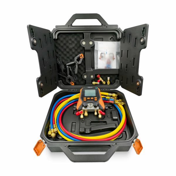 MS-870 S -03 электронный