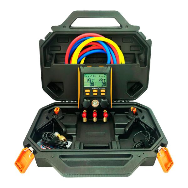 MS-1000 S электронный