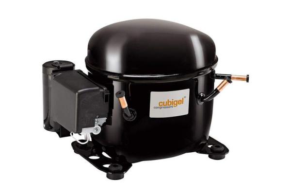 Компрессор Cubigel ML60TB (R404А)