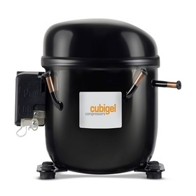 Компрессор Cubigel GL80TB (R134a)